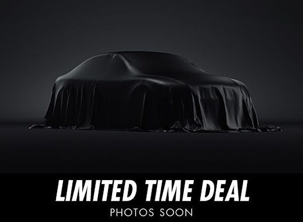 Volvo  XC90 Momentum, T6 AWD , 6 Seats