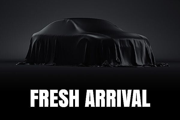 Volvo  S60 Momentum, B5 FWD