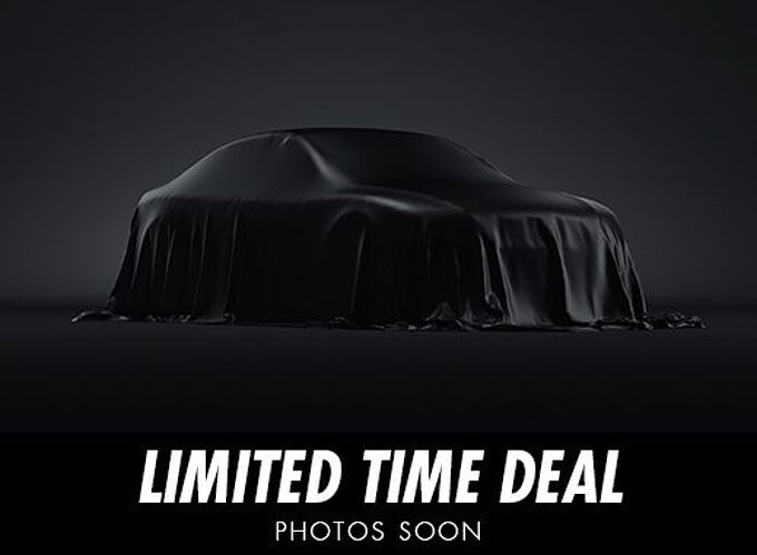 Volvo  XC90 Momentum, T6 AWD , 6 Seats