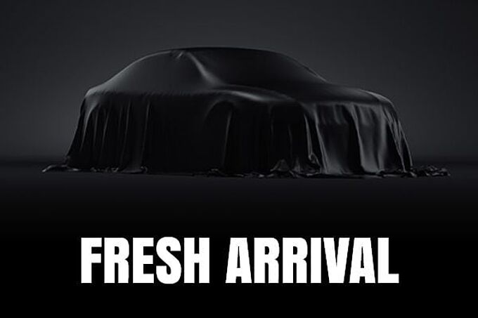 Volvo  S60 Momentum, B5 FWD