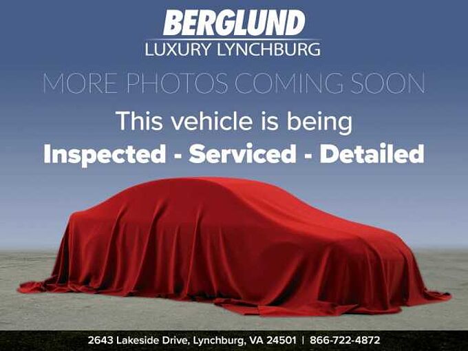 Volvo  XC60 Plus, B5 AWD Gas (mild hybrid), Gasoline, Dark